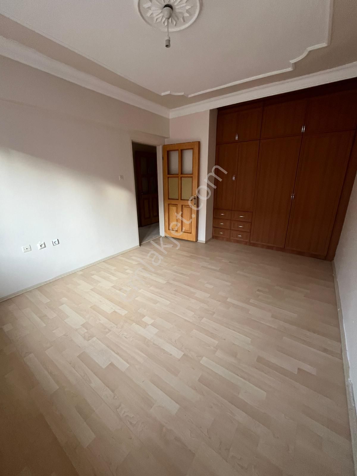 Afyon Üçok Emlaktan Mareşal F Çakmak Mah Satılık 3+1 Daire - Görsel 20