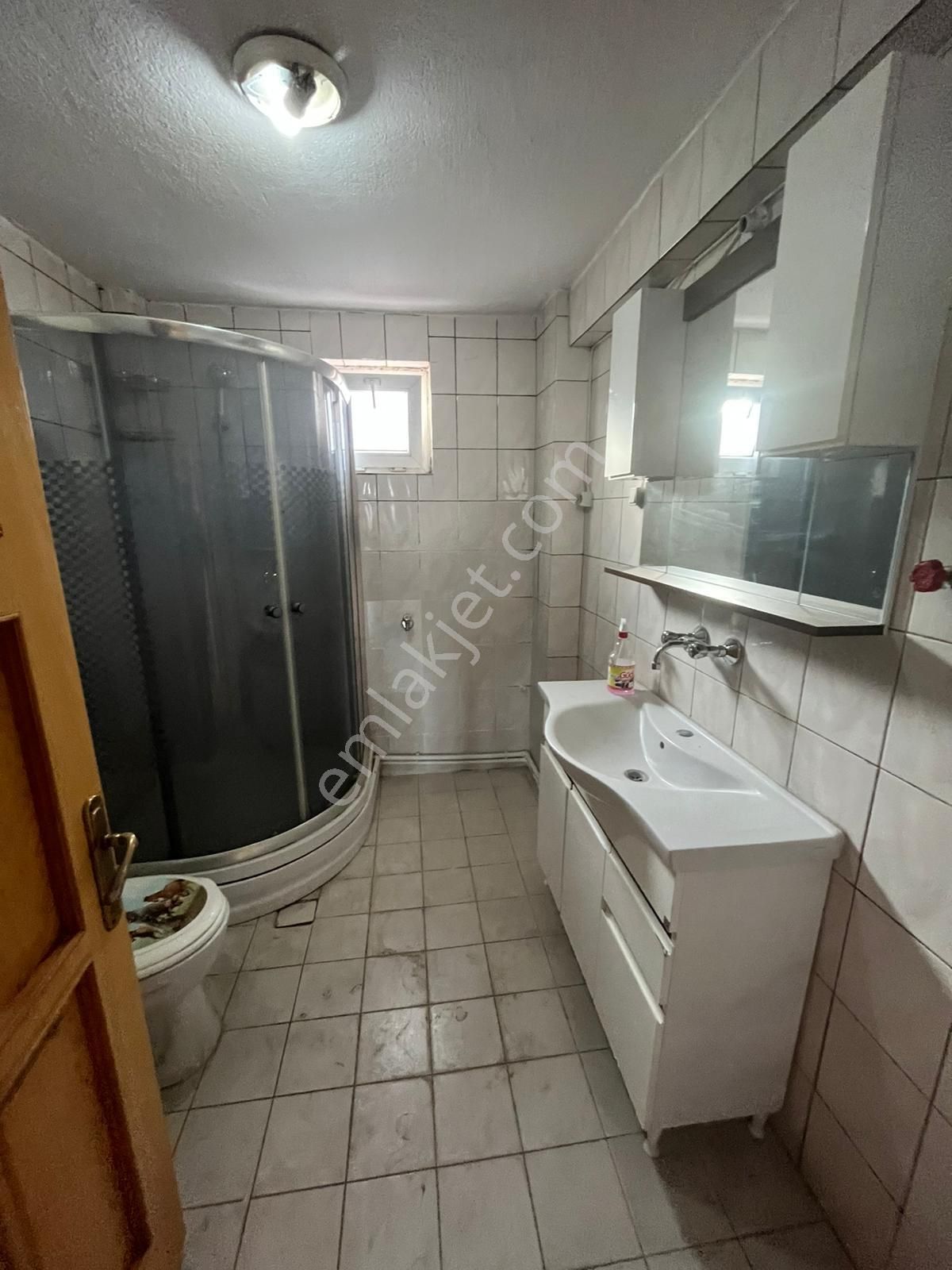 Afyon Üçok Emlaktan Mareşal F Çakmak Mah Satılık 3+1 Daire - Görsel 12