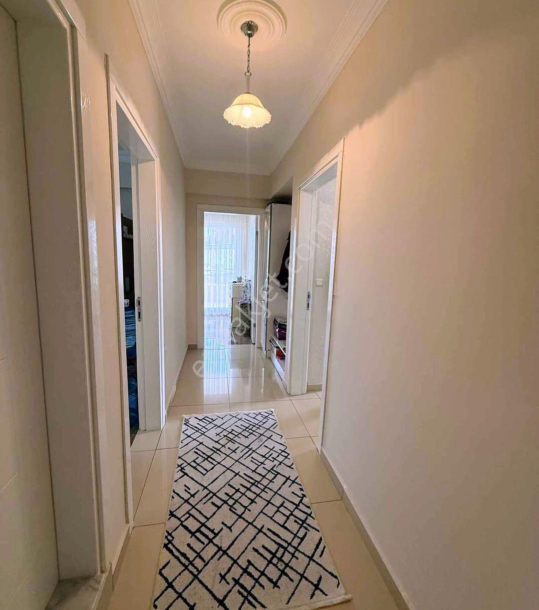 🏡 Didim Yeni Mahalle – Kolej Mevkiinde Satılık 2+1 Daire✨ Amerikan Kültür Koleji Mevkiinde Daire - Görsel 10