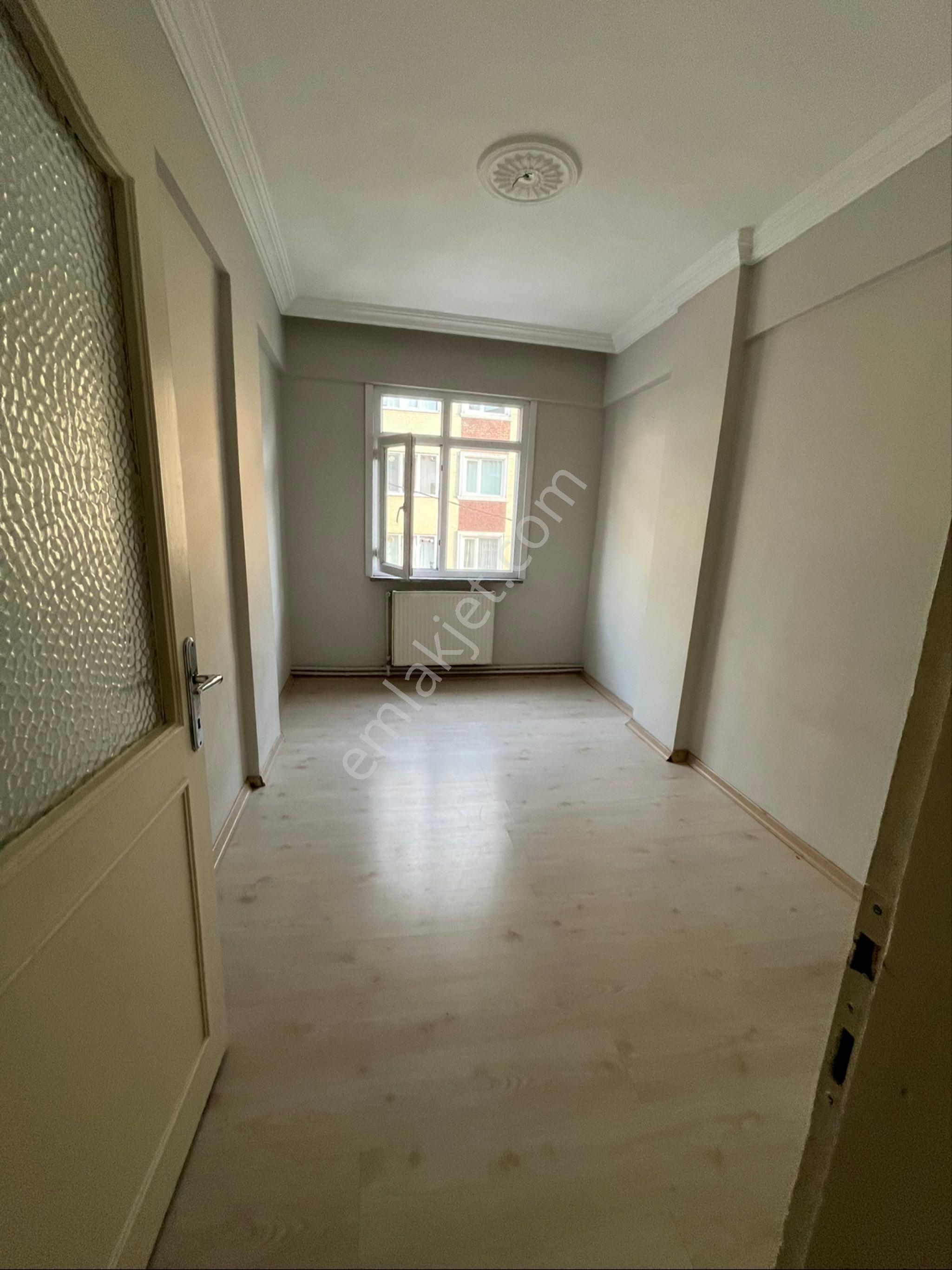 Ümraniye Çakmak Varan Caddesi Uzerinde - Görsel 3