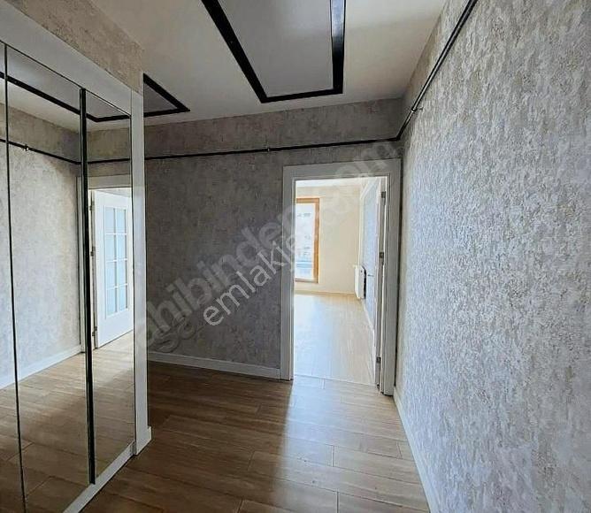 Detaydan Erzurum Yıldızkentte Şehir Hastane Karşısı Satlık Daire - Görsel 4