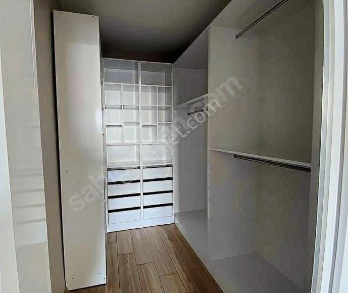 Detaydan Erzurum Yıldızkentte Şehir Hastane Karşısı Satlık Daire - Görsel 3