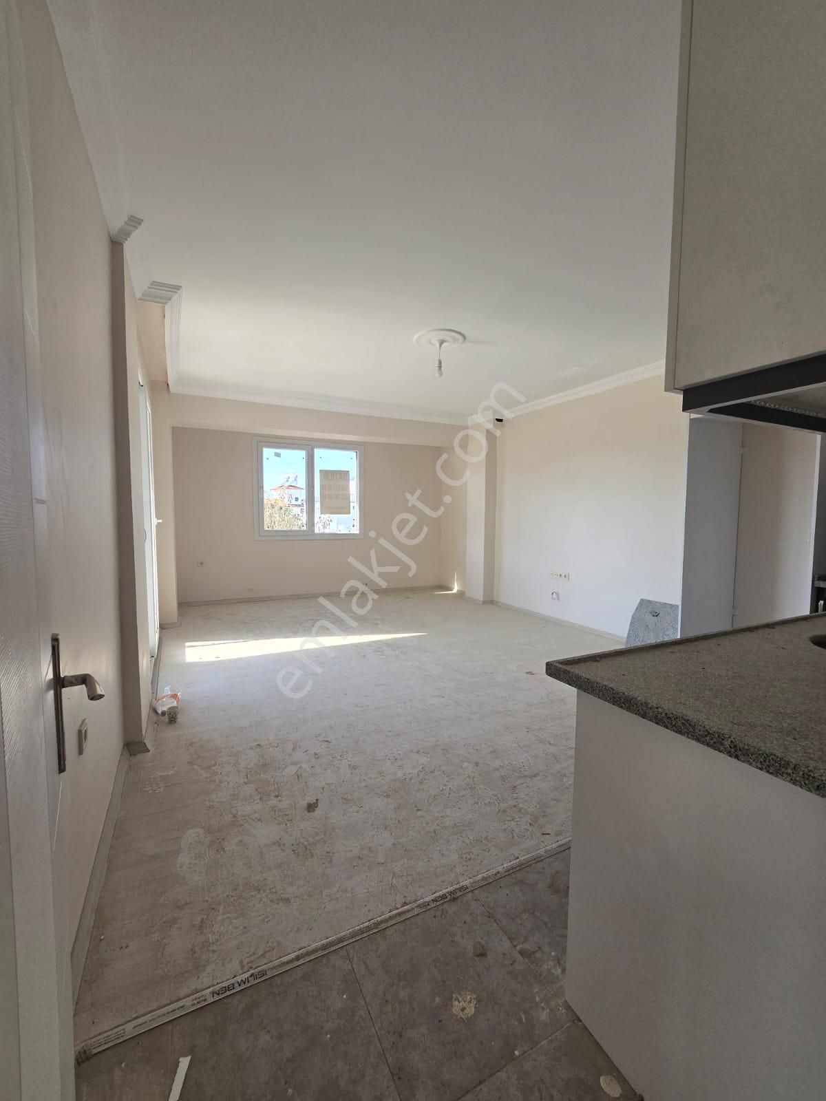 Çiğdem Emlak'tan Ortaca'da Satılık 2+1 Daire - Görsel 6