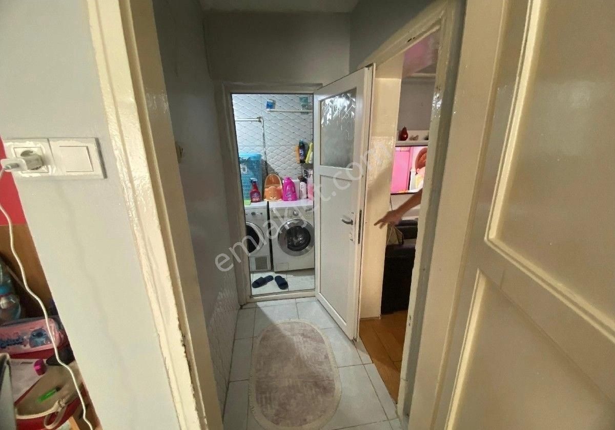 Altındağ Örnek Mah. Sipor Bakanlığı Yanı 2+1 Daire - Görsel 6