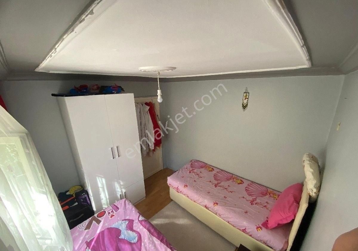 Altındağ Örnek Mah. Sipor Bakanlığı Yanı 2+1 Daire - Görsel 16