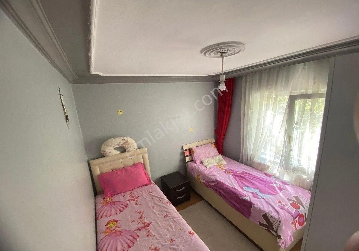 Altındağ Örnek Mah. Sipor Bakanlığı Yanı 2+1 Daire - Görsel 4