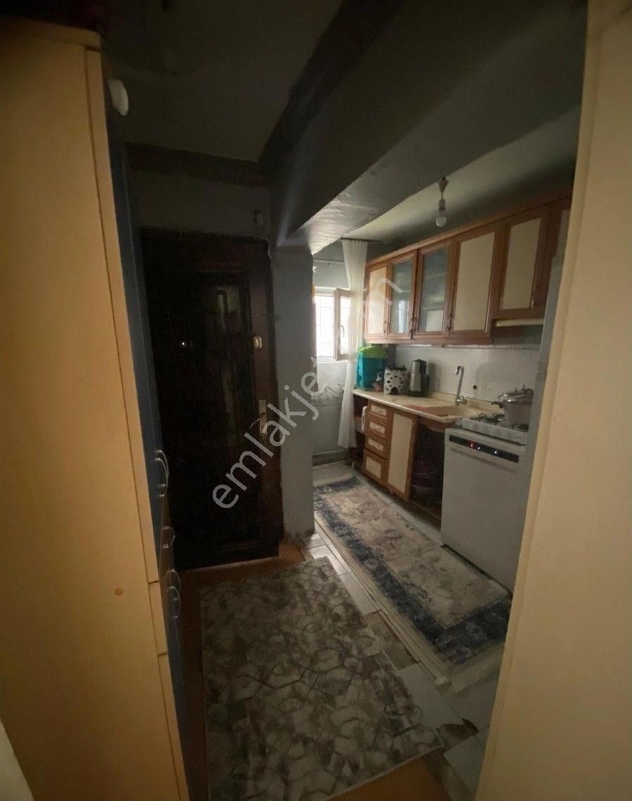 Altındağ Örnek Mah. Sipor Bakanlığı Yanı 2+1 Daire - Görsel 8