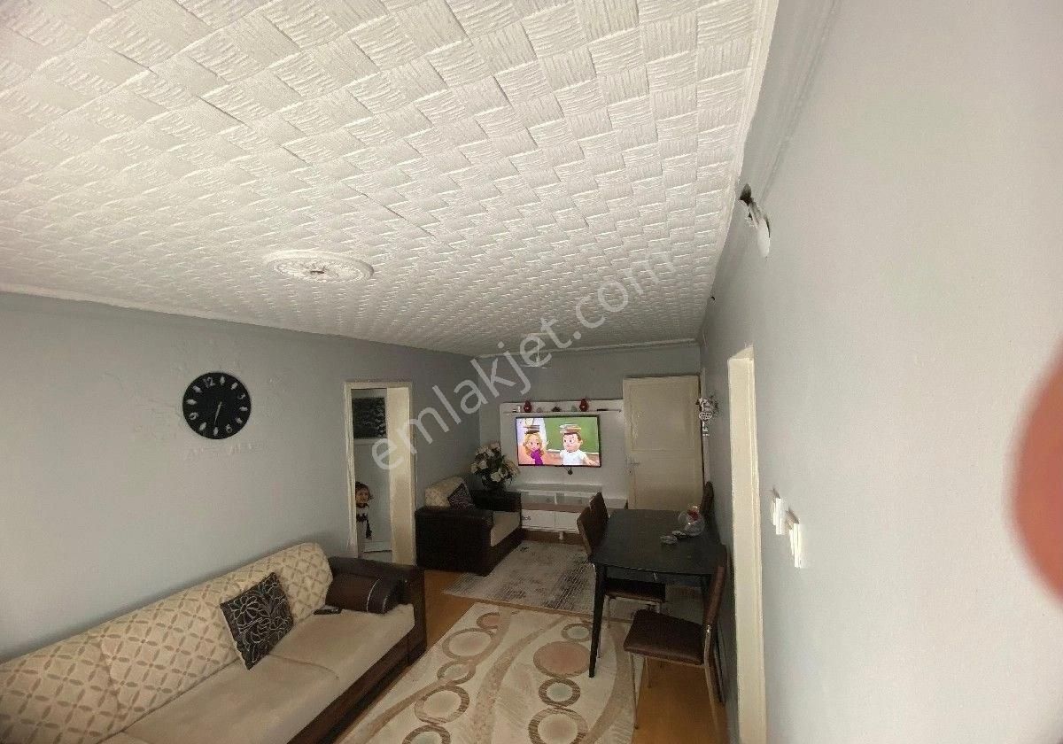 Altındağ Örnek Mah. Sipor Bakanlığı Yanı 2+1 Daire - Görsel 2