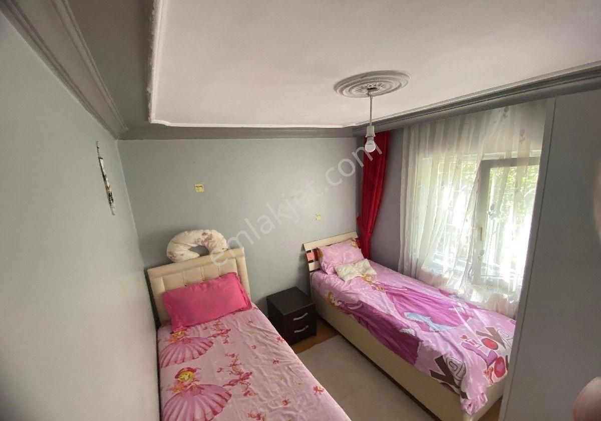 Altındağ Örnek Mah. Sipor Bakanlığı Yanı 2+1 Daire - Görsel 5