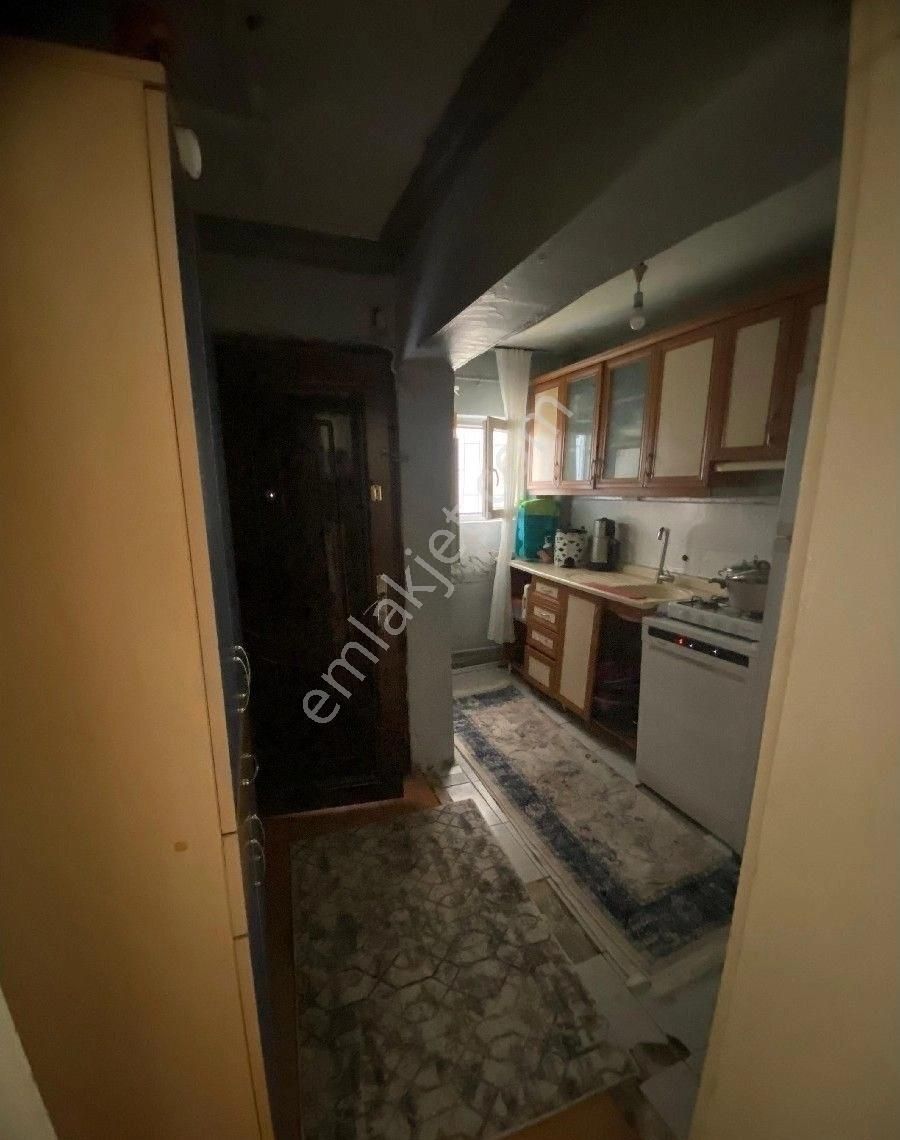 Altındağ Örnek Mah. Sipor Bakanlığı Yanı 2+1 Daire - Görsel 13