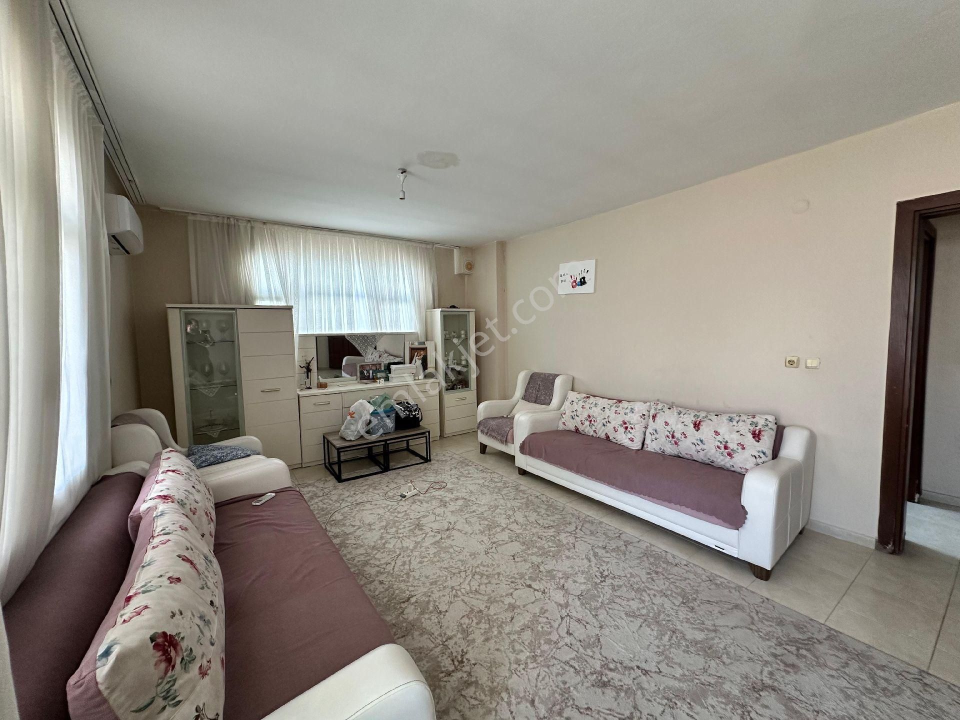 Levent Cadde Üzerinde Satılık Ev +iş Yeri Geniş Oturumlu - Görsel 8