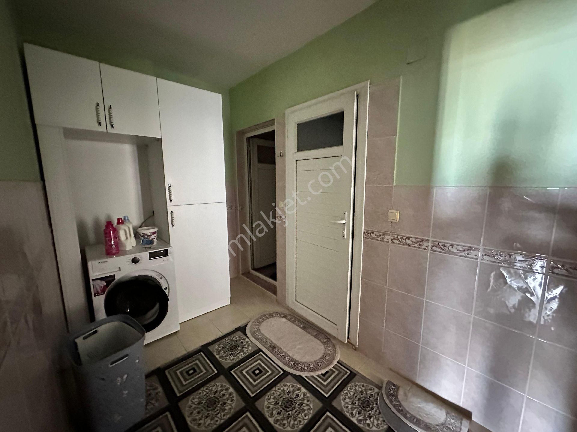 Levent Cadde Üzerinde Satılık Ev +iş Yeri Geniş Oturumlu - Görsel 21