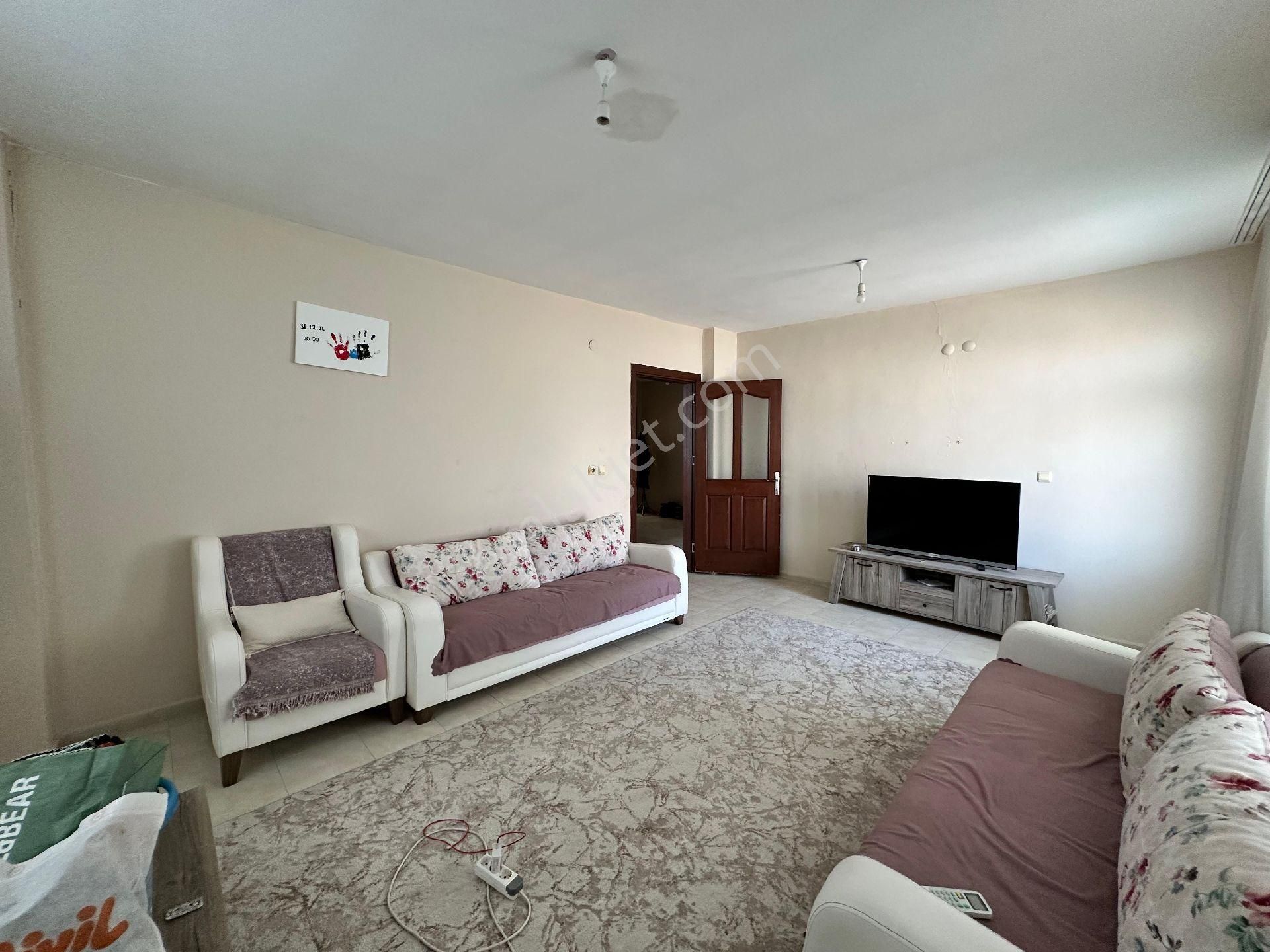 Levent Cadde Üzerinde Satılık Ev +iş Yeri Geniş Oturumlu - Görsel 5