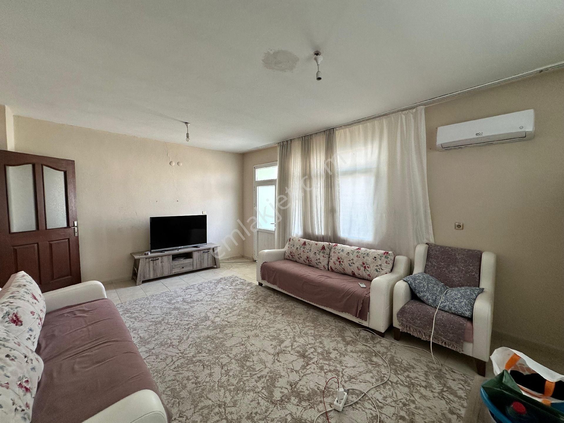 Levent Cadde Üzerinde Satılık Ev +iş Yeri Geniş Oturumlu - Görsel 6