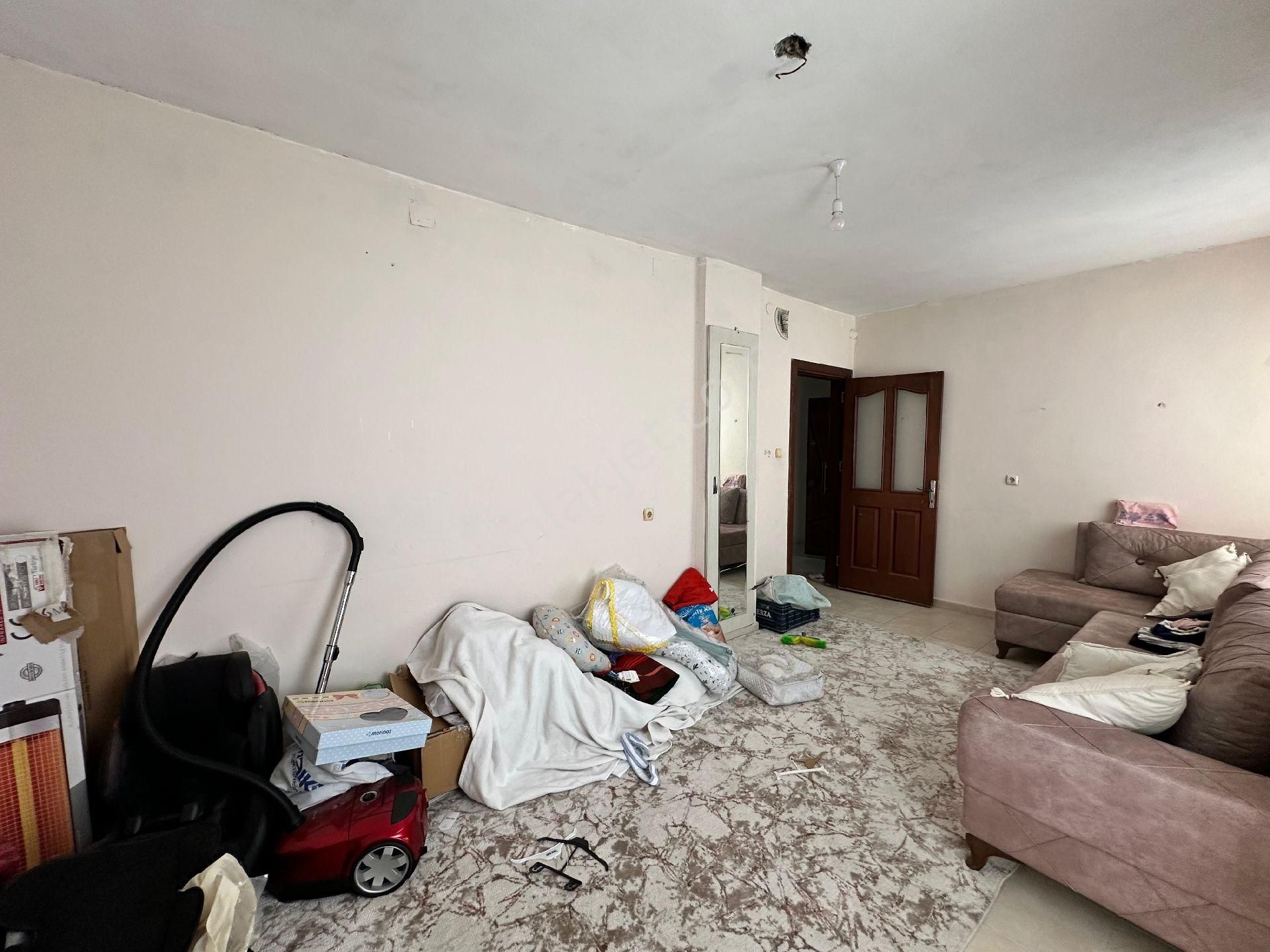 Levent Cadde Üzerinde Satılık Ev +iş Yeri Geniş Oturumlu - Görsel 18