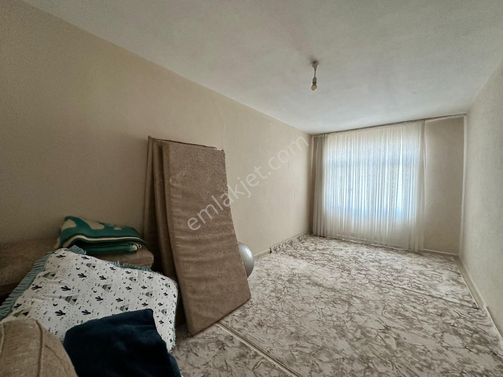 Levent Cadde Üzerinde Satılık Ev +iş Yeri Geniş Oturumlu - Görsel 17