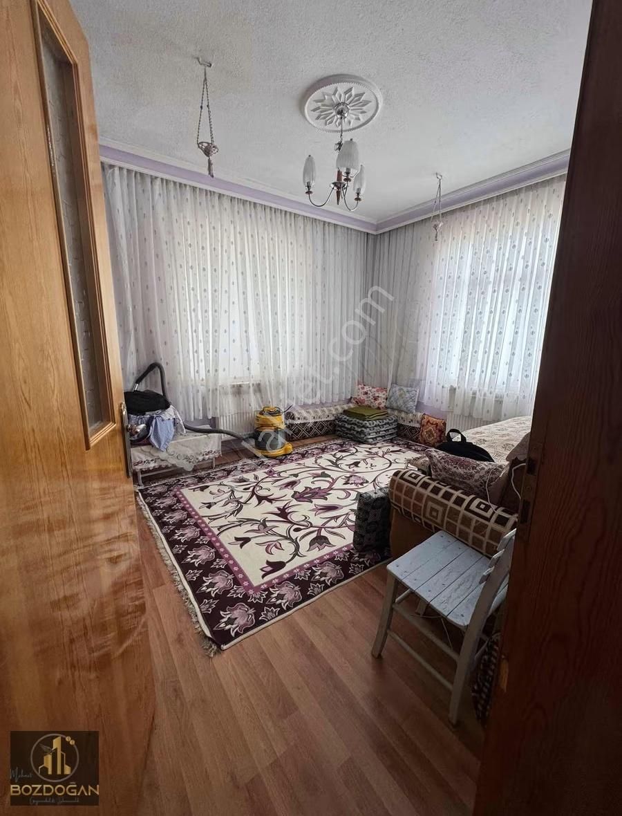 Harmancık Mahallesi 2.5 Katlı Müstakil Evimiz Satılık - Görsel 5