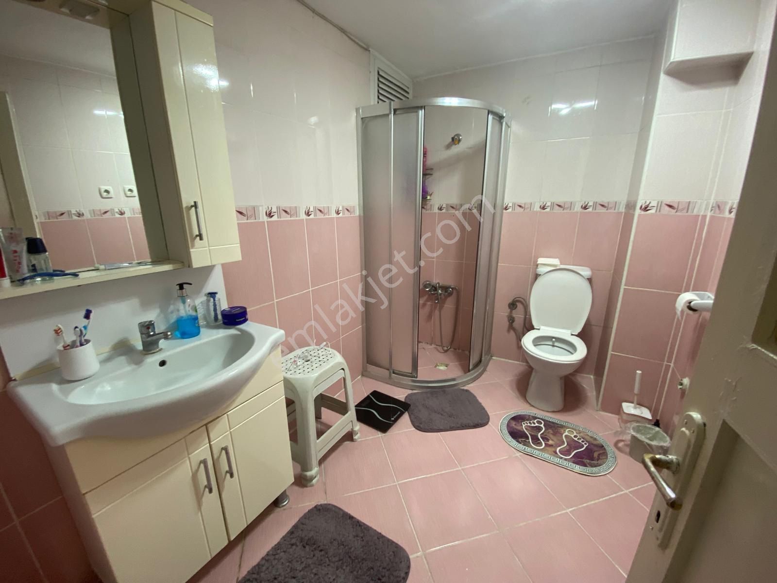 Özer Emlakdan Satılık 2+1 Daire - Görsel 9