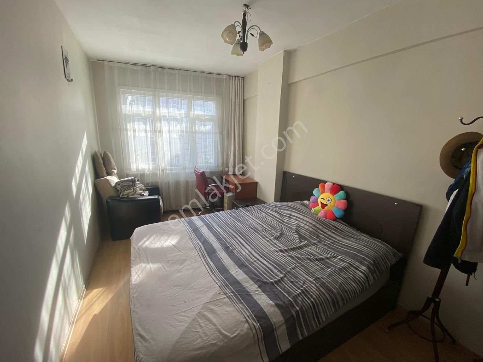 Özer Emlakdan Satılık 2+1 Daire - Görsel 13