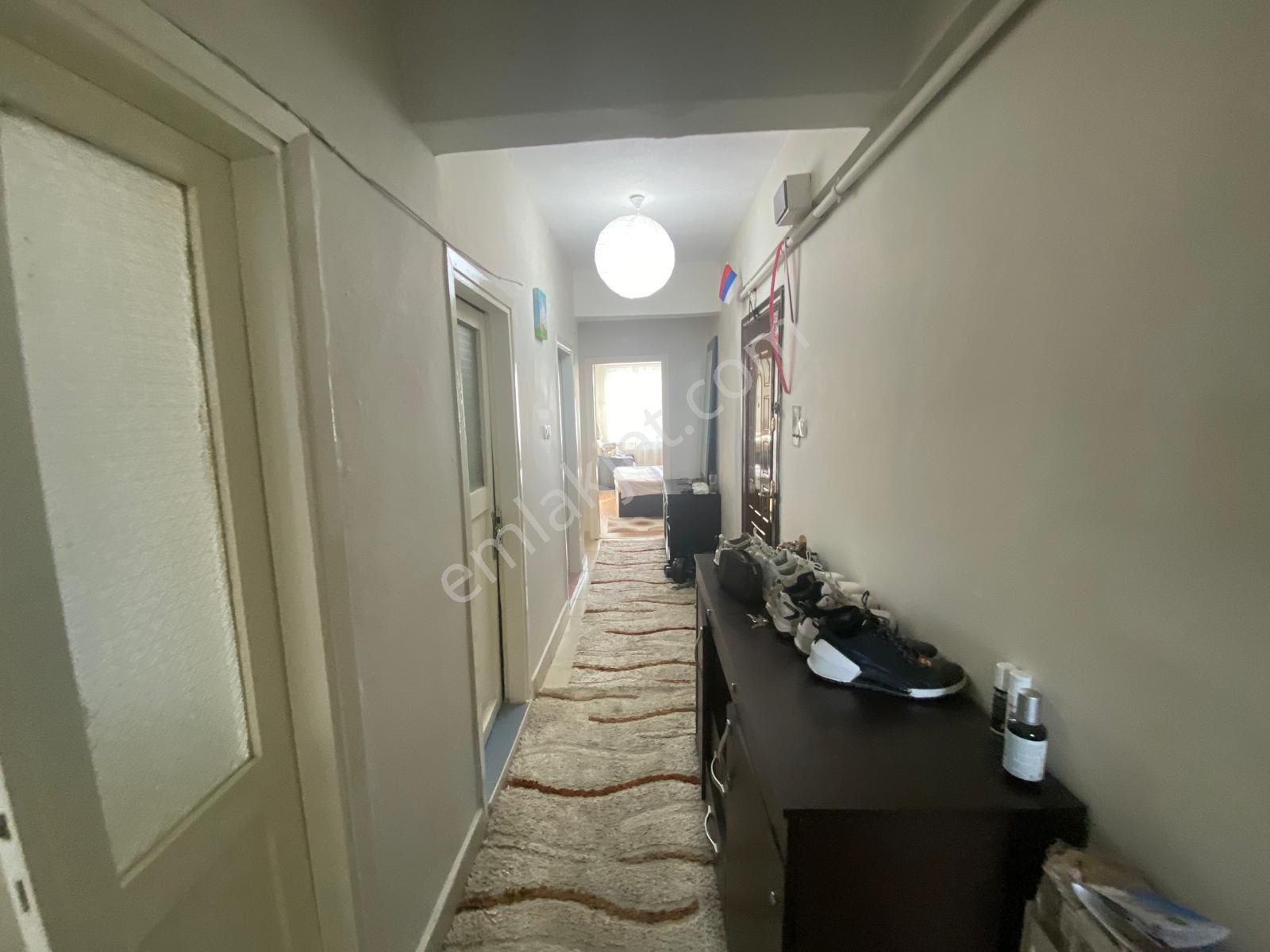 Özer Emlakdan Satılık 2+1 Daire - Görsel 4