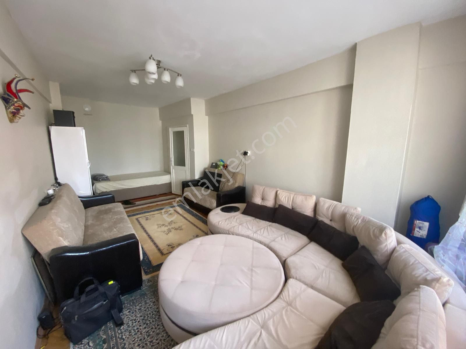 Özer Emlakdan Satılık 2+1 Daire - Görsel 14