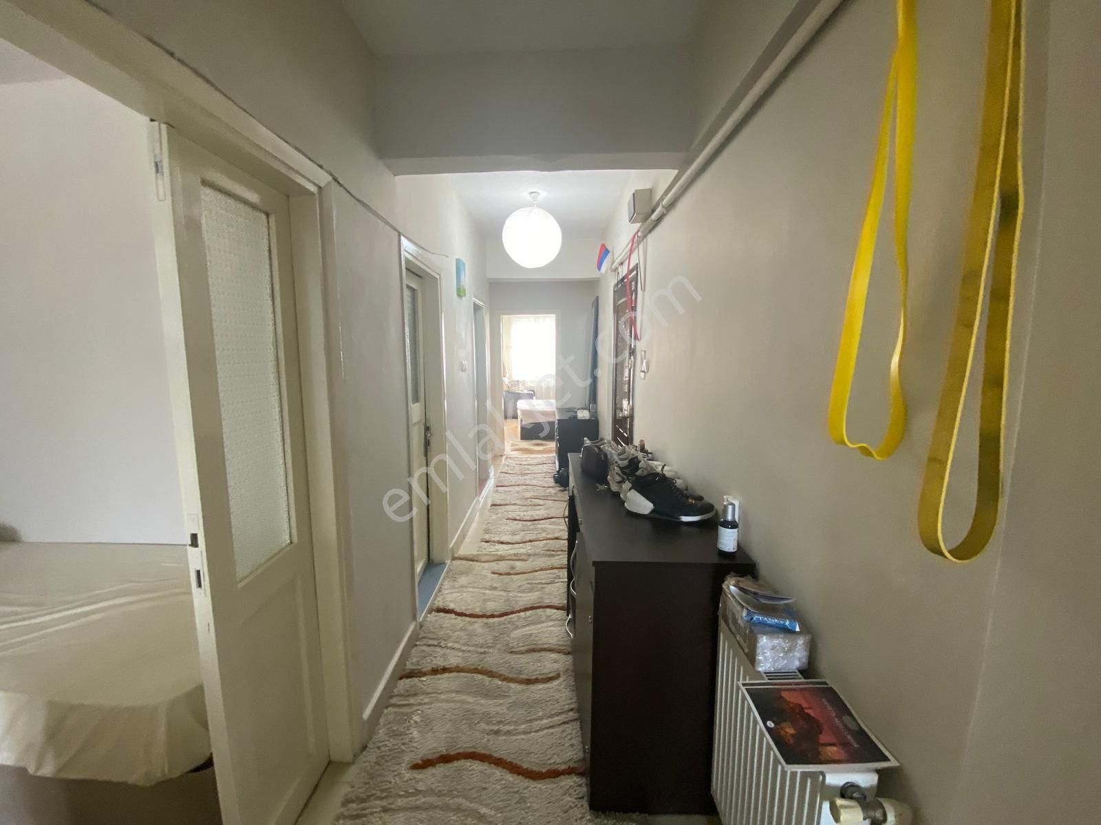 Özer Emlakdan Satılık 2+1 Daire - Görsel 5