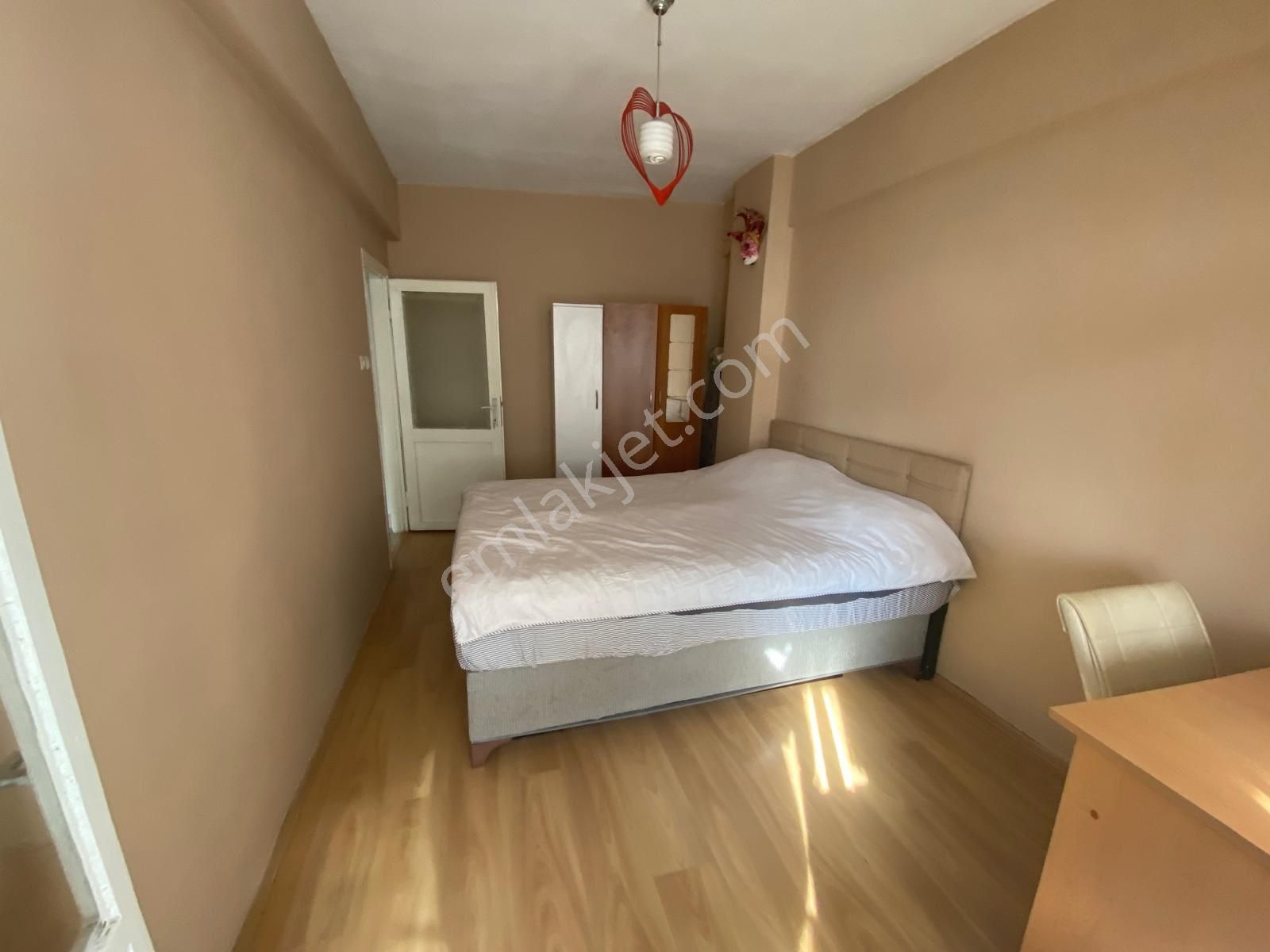 Özer Emlakdan Satılık 2+1 Daire - Görsel 7