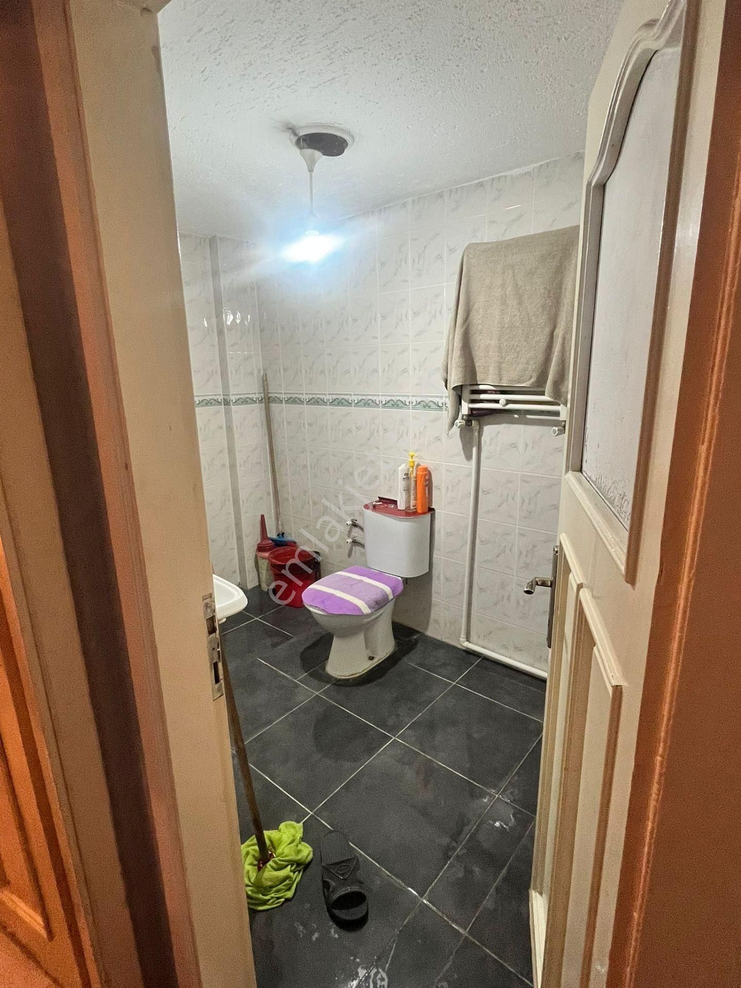 Aile Yaşamı İçin İdeal 3+1 150 M2 Şeyhsinan Mah - Görsel 16