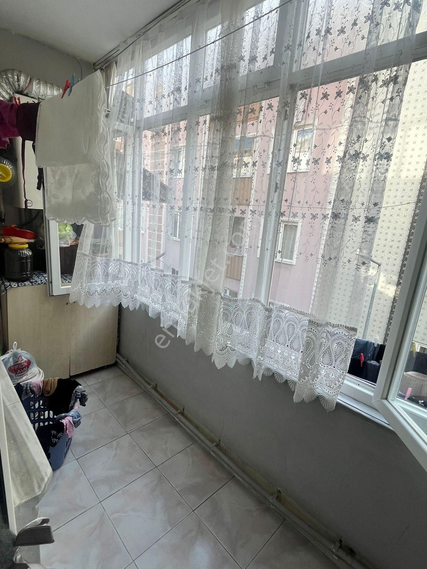 Aile Yaşamı İçin İdeal 3+1 150 M2 Şeyhsinan Mah - Görsel 7