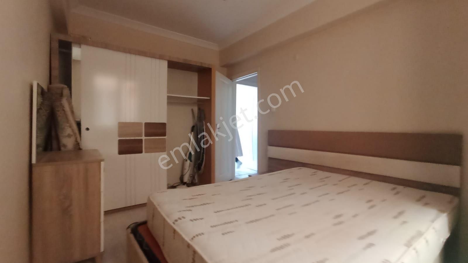 Barbarosta Satılık 1+1 - Görsel 3