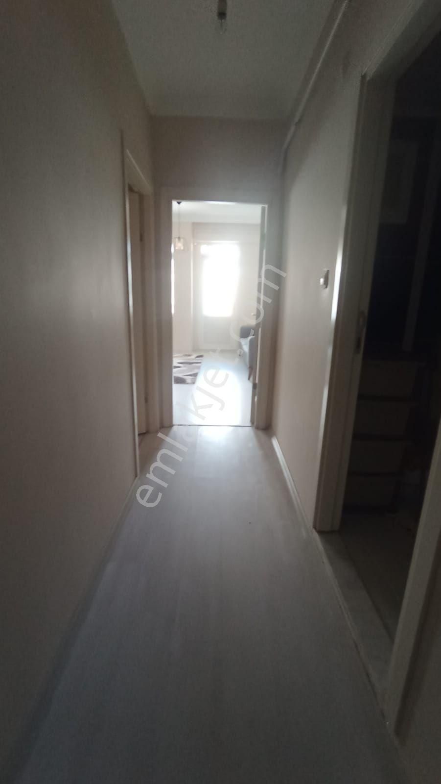 Barbarosta Satılık 1+1 - Görsel 4