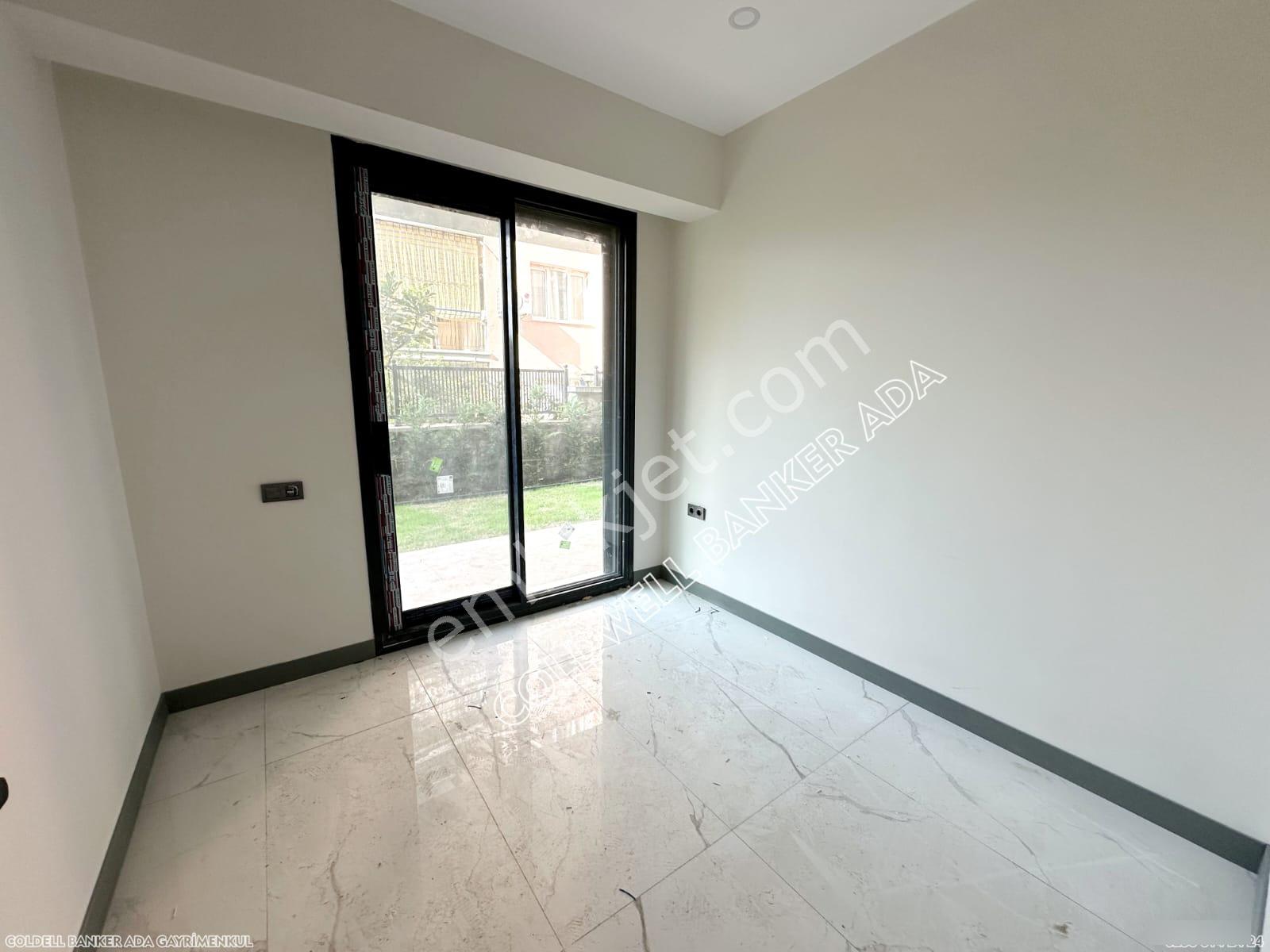 Kuşadası Merkezi Konumda Satılık 2+1 Daire - Görsel 22