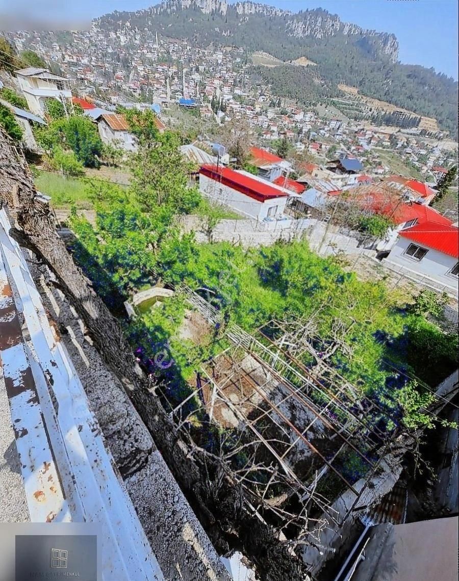 Fındıkpınarında Kaçırılmayacak Fırsat Müstakil Yayla Evi - Görsel 21