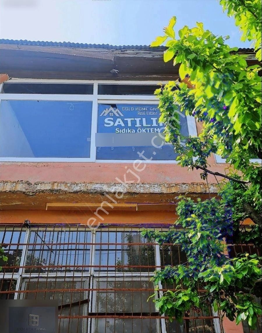 Fındıkpınarında Kaçırılmayacak Fırsat Müstakil Yayla Evi - Görsel 4