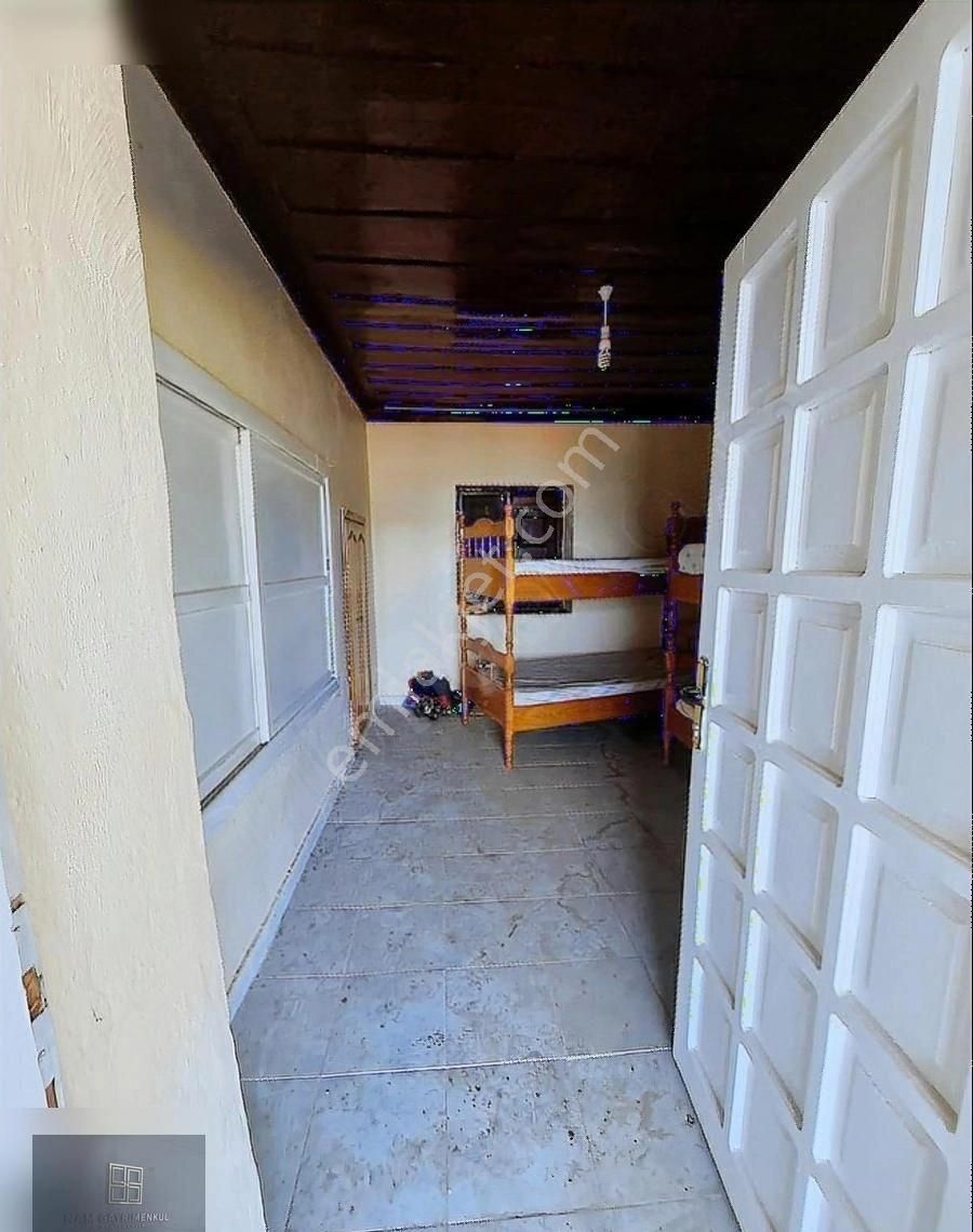 Fındıkpınarında Kaçırılmayacak Fırsat Müstakil Yayla Evi - Görsel 16