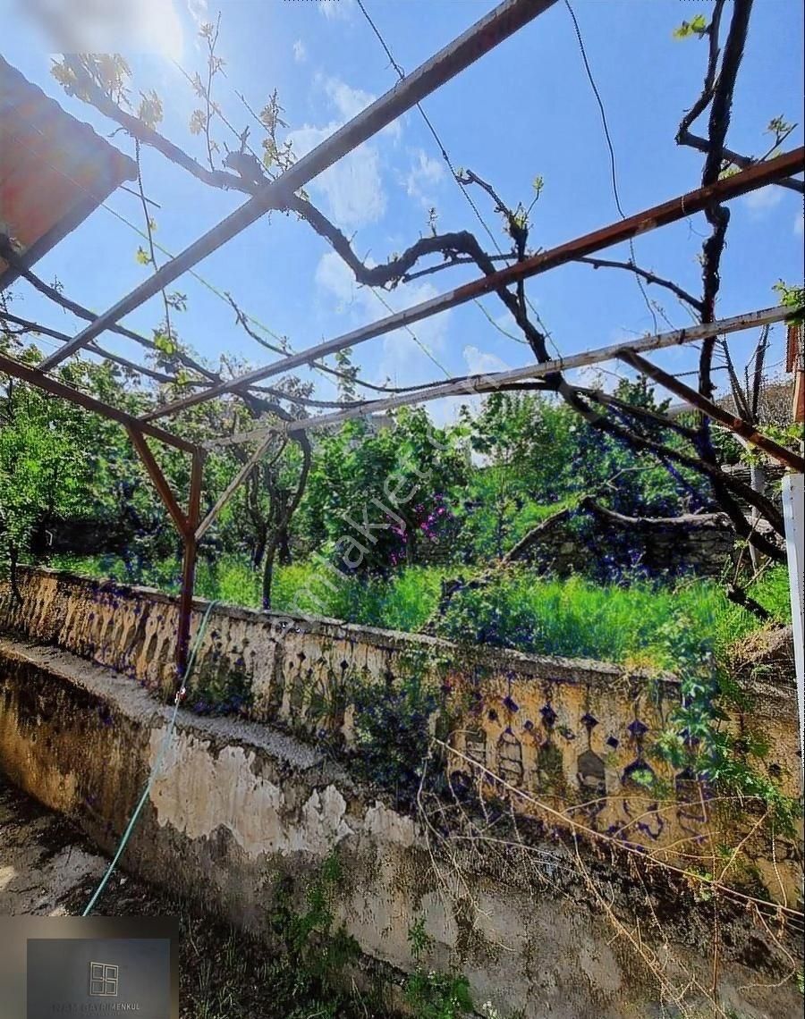 Fındıkpınarında Kaçırılmayacak Fırsat Müstakil Yayla Evi - Görsel 20