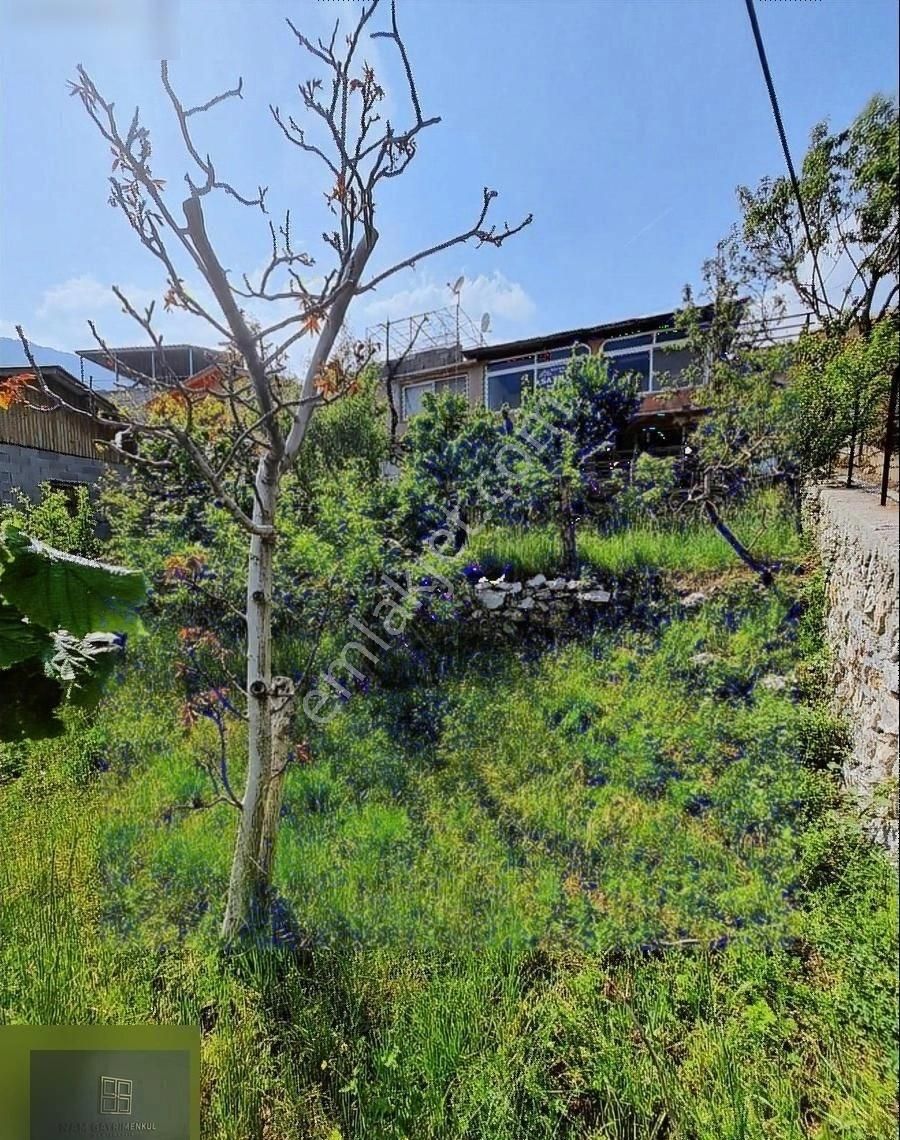 Fındıkpınarında Kaçırılmayacak Fırsat Müstakil Yayla Evi - Görsel 7