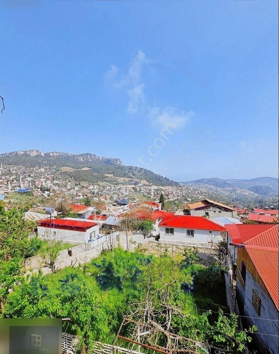 Fındıkpınarında Kaçırılmayacak Fırsat Müstakil Yayla Evi