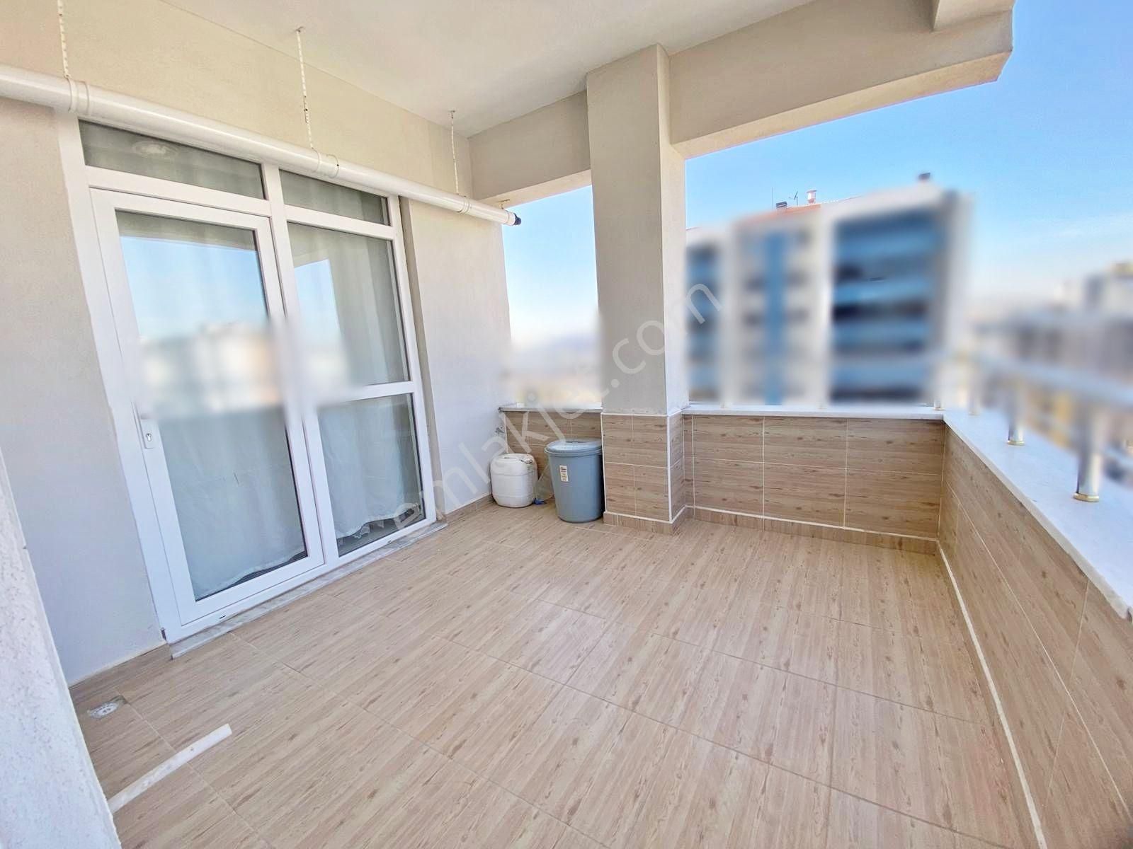 Alpaslan'da Merkezi Lakasyon Ara Kat Masrafsız Lüx 3+1 Daire - Görsel 4