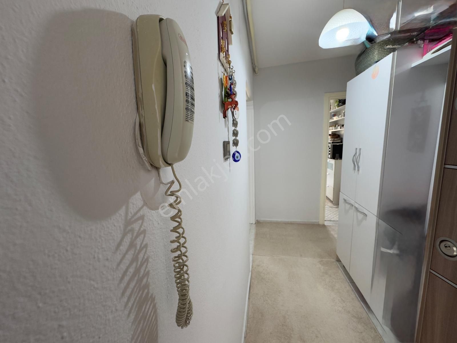 Özgül Armağan Çağlayan Sıtesı’nde Fırsat Daıre! - Görsel 24