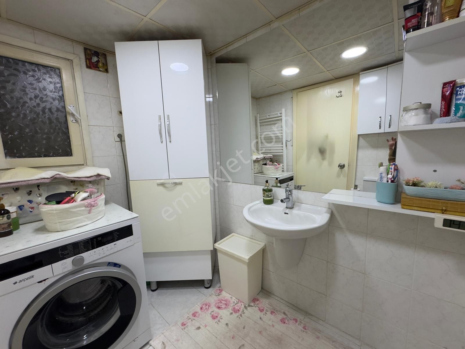 Özgül Armağan Çağlayan Sıtesı’nde Fırsat Daıre! - Görsel 9