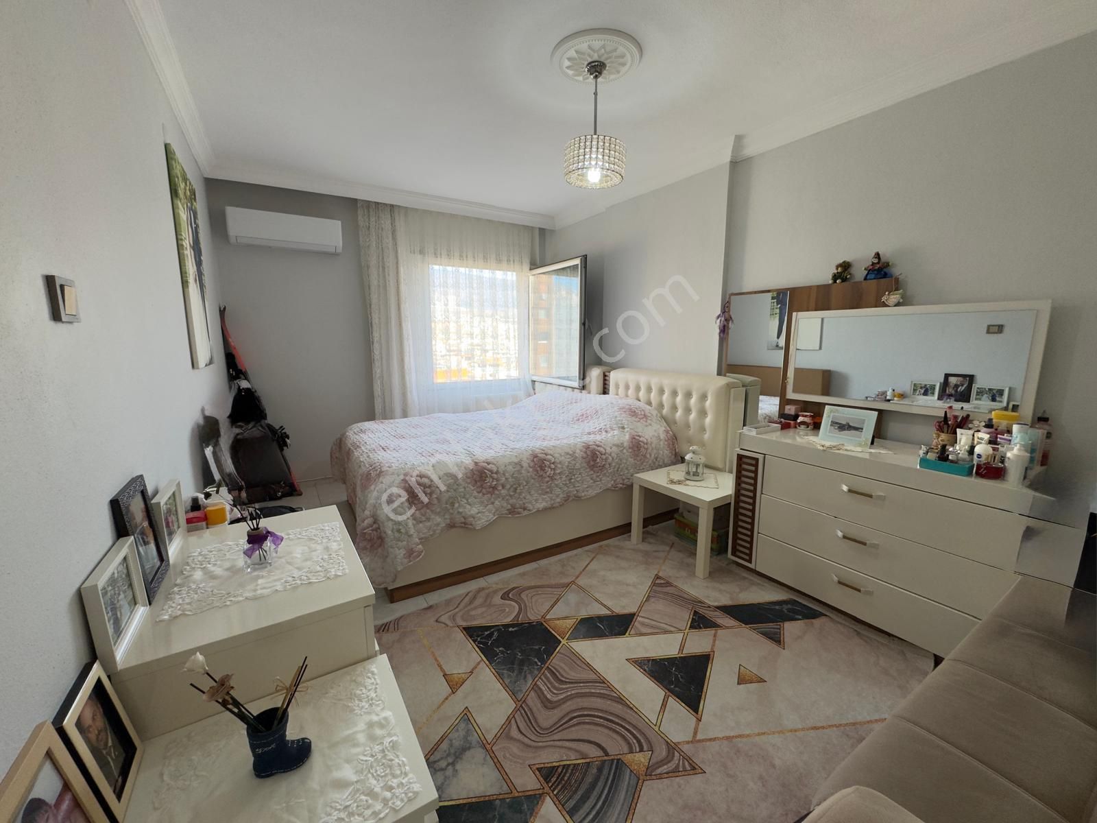 Özgül Armağan Çağlayan Sıtesı’nde Fırsat Daıre! - Görsel 5