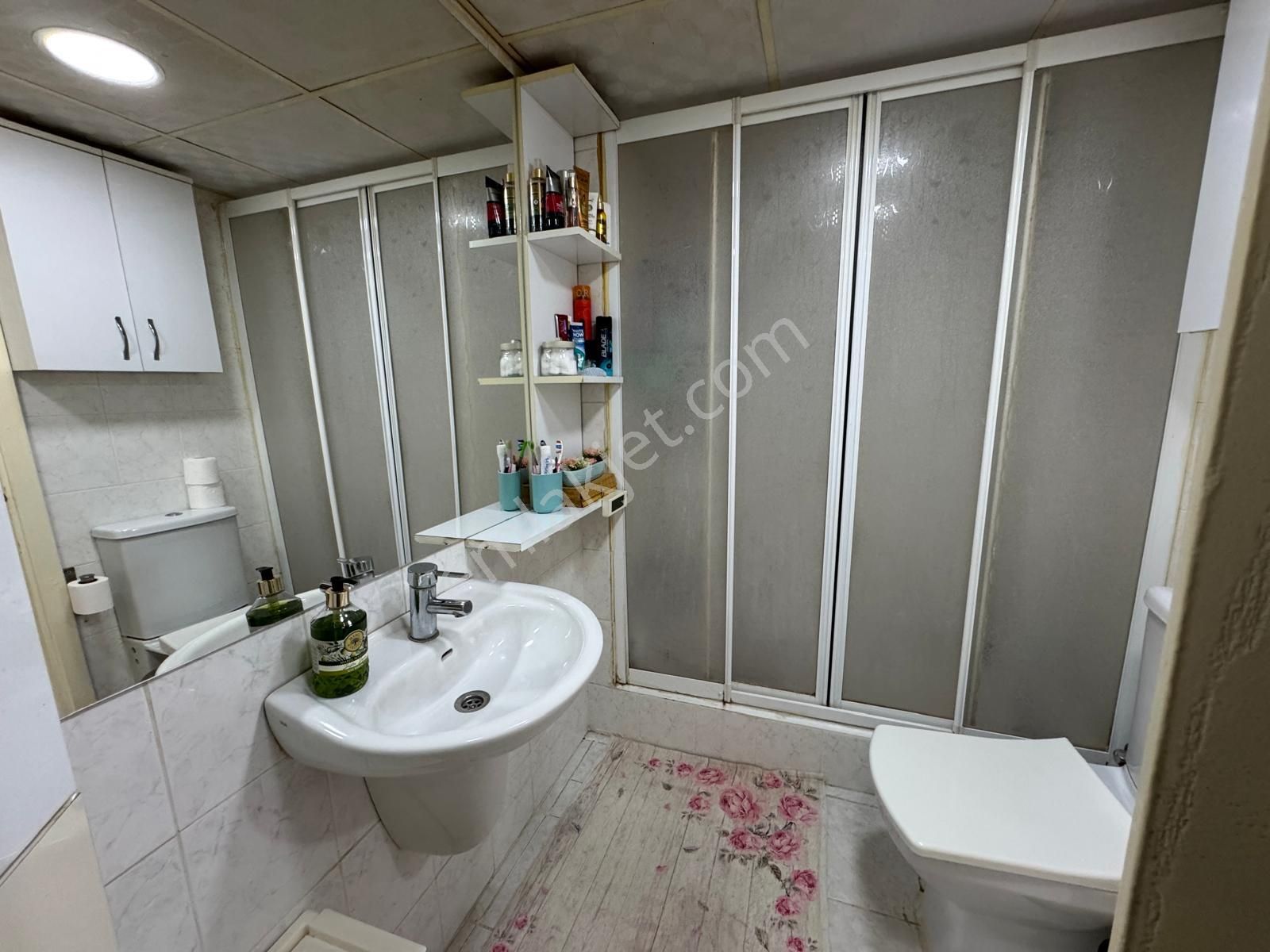 Özgül Armağan Çağlayan Sıtesı’nde Fırsat Daıre! - Görsel 10