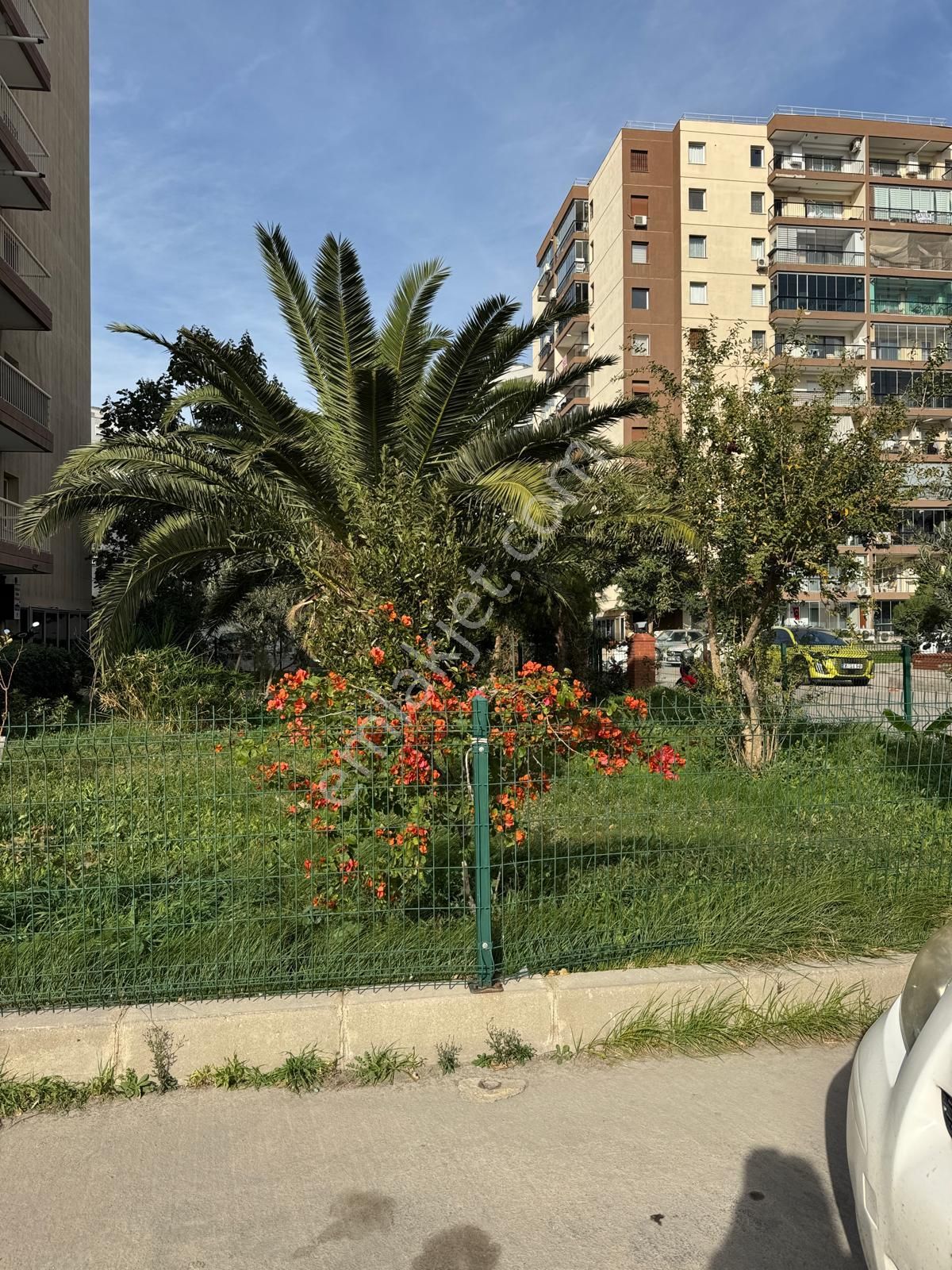 Özgül Armağan Çağlayan Sıtesı’nde Fırsat Daıre! - Görsel 25