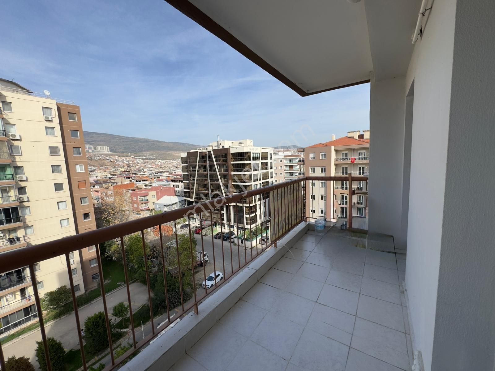 Özgül Armağan Çağlayan Sıtesı’nde Fırsat Daıre! - Görsel 14