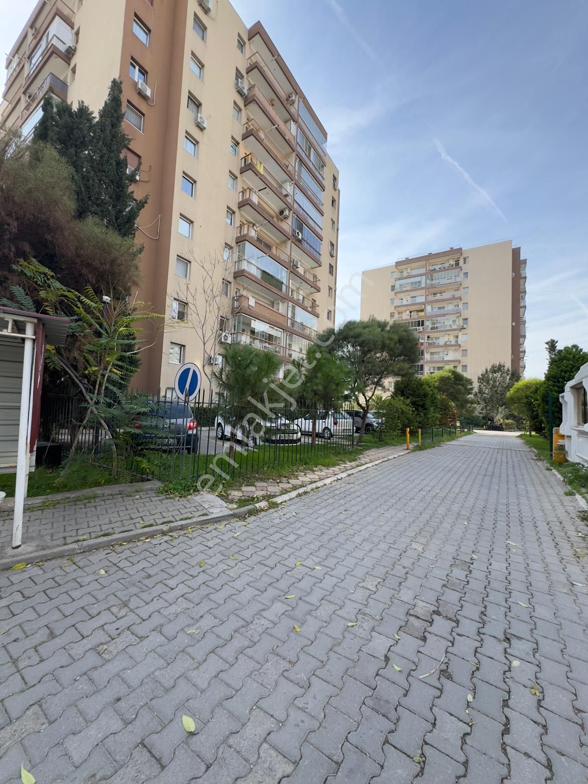 Özgül Armağan Çağlayan Sıtesı’nde Fırsat Daıre! - Görsel 27