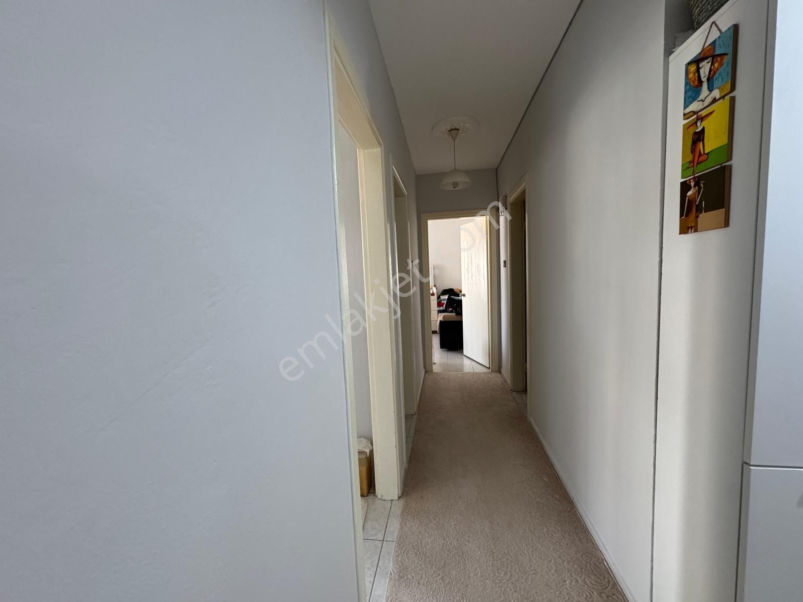 Özgül Armağan Çağlayan Sıtesı’nde Fırsat Daıre! - Görsel 22