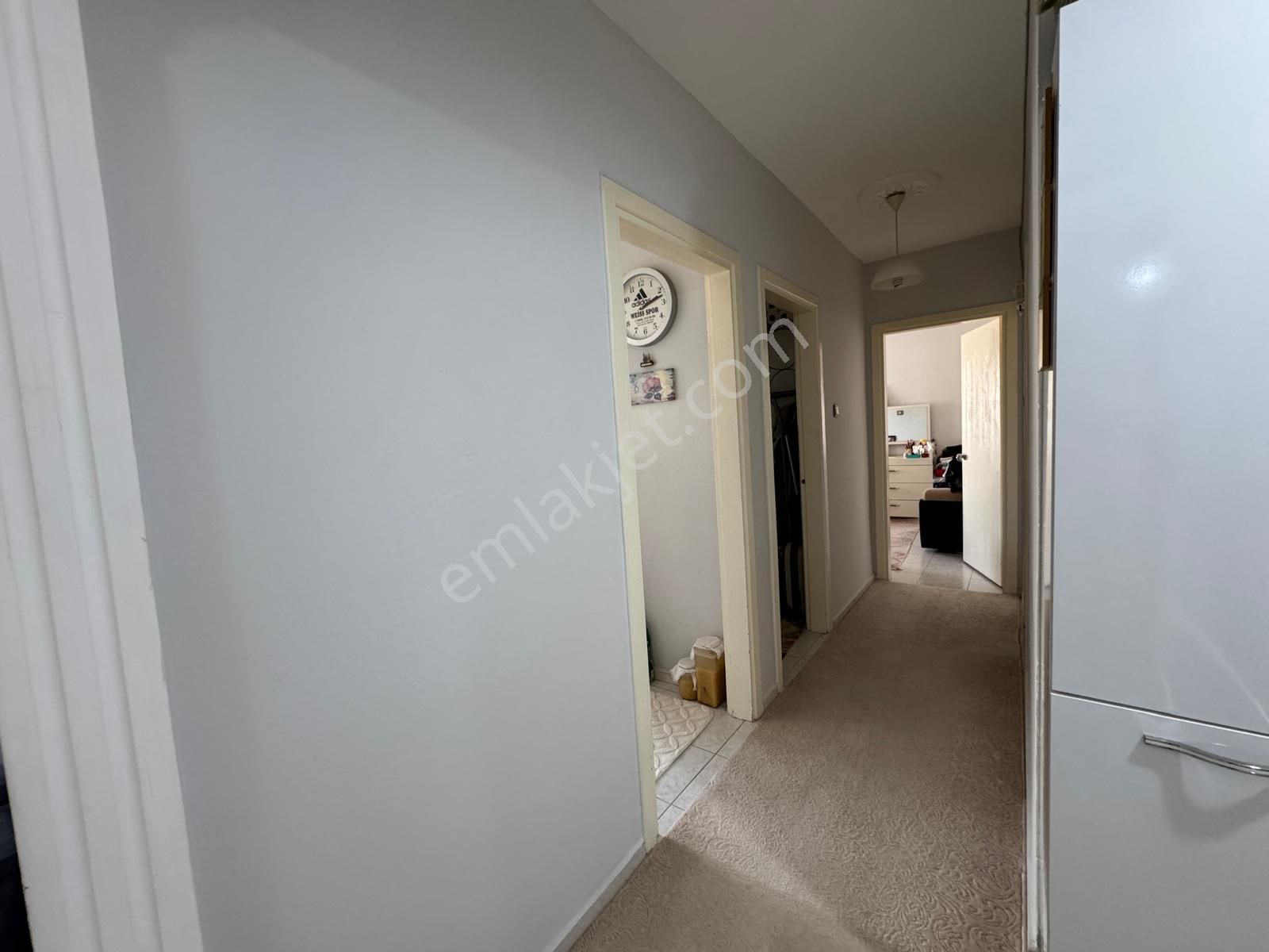 Özgül Armağan Çağlayan Sıtesı’nde Fırsat Daıre! - Görsel 23