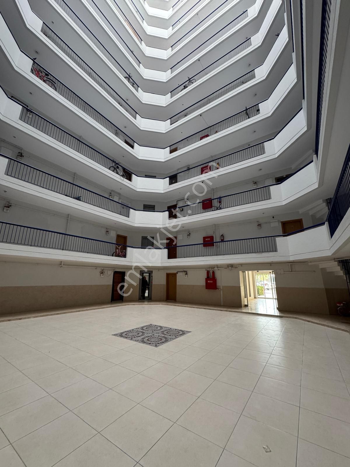 Özgül Armağan Çağlayan Sıtesı’nde Fırsat Daıre! - Görsel 3