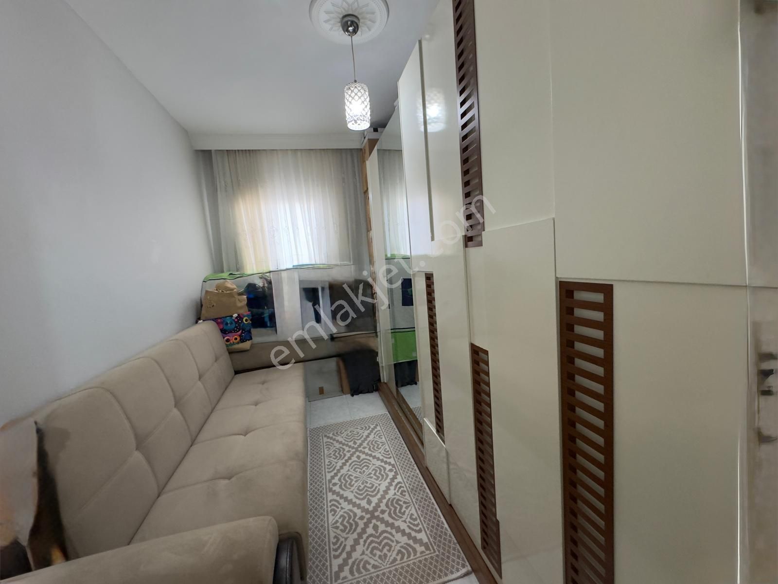 Özgül Armağan Çağlayan Sıtesı’nde Fırsat Daıre! - Görsel 11